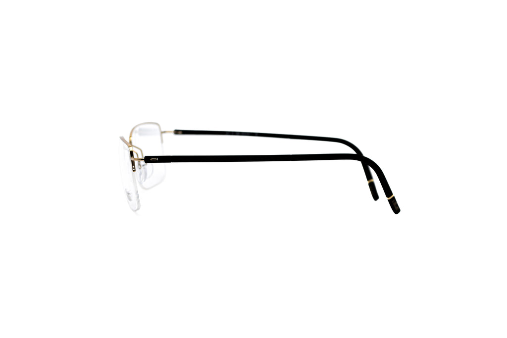 SILHOUETTE 5571/75 Optical Frame