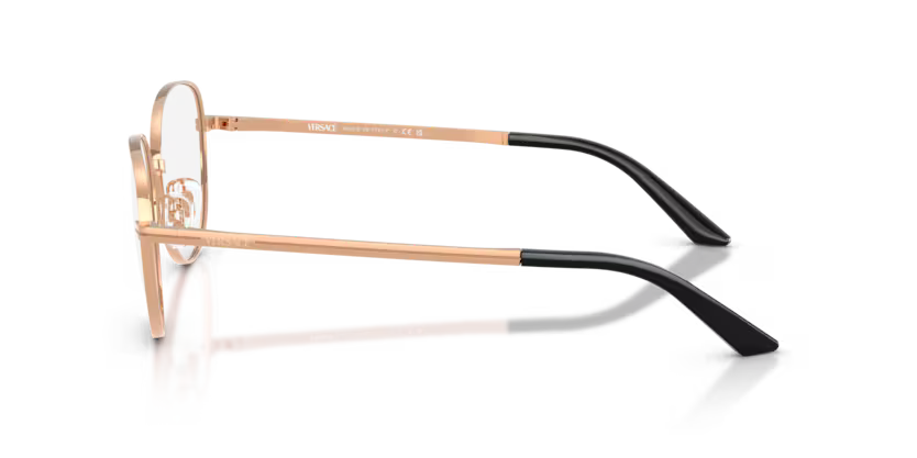 VERSACE VE1312 Optical Frame