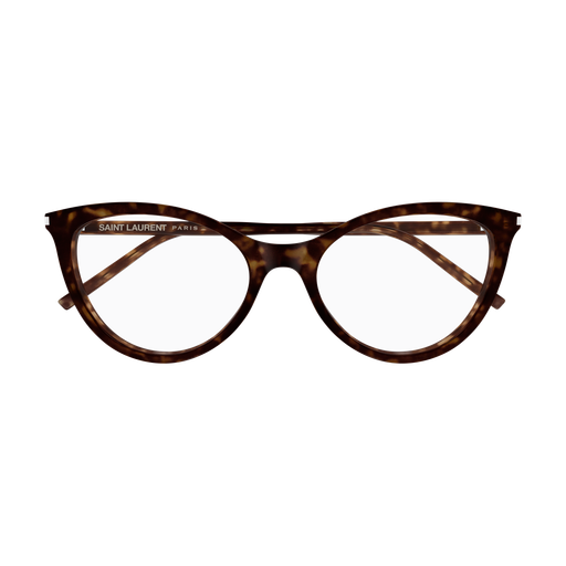 SAINT LAURENT SL 833 Optical Frame