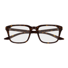 GUCCI GG2081O Optical Frame | High end optical frames | SpecsBunker India | branded eyeglasses in India