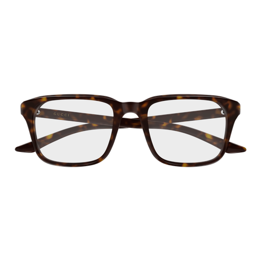 GUCCI GG2081O Optical Frame | High end optical frames | SpecsBunker India | branded eyeglasses in India