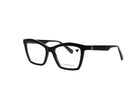Calvin Klein Jeans CKJ24612 Optical Frame online in India | stylish branded spectacles