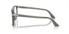 PERSOL PO3329V Optical Frame
