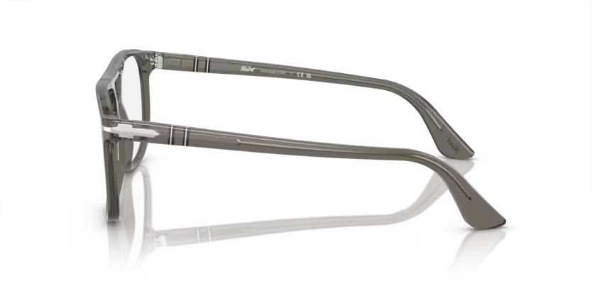 PERSOL PO3329V Optical Frame