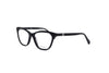 Calvin Klein Jeans CKJ25634I Optical Frame