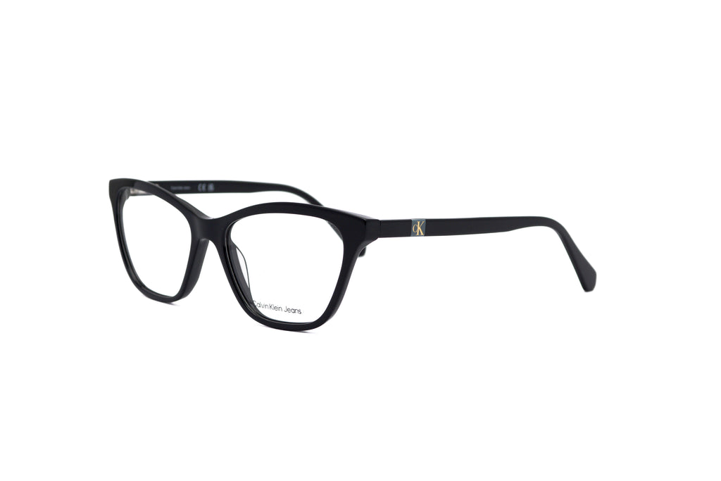 Calvin Klein Jeans CKJ25634I Optical Frame