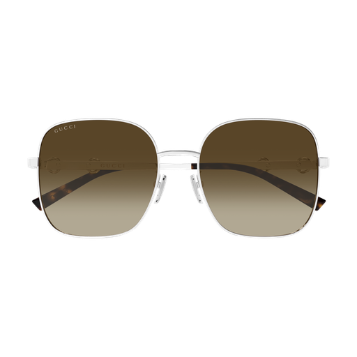GUCCI GG2053S Sunglass