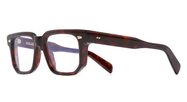 CUTLER AND GROSS CGOP1410 Optical Frame