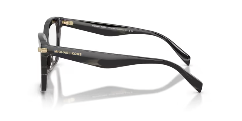 MICHAEL KORS MK4166U Optical Frame