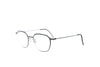 LINDBERG BT4251 Optical Frame