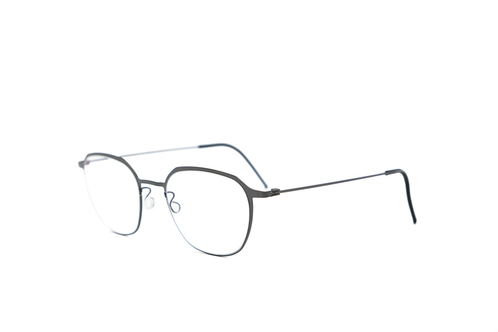 LINDBERG BT4251 Optical Frame