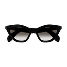 GUCCI GG1931S Sunglass | High end fashion sunglasses | SpecsBunker India – branded sunglasses in India