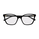 GUCCI GG1995O Optical Frame | Designer sunglasses for men and women | SpecsBunker India – premium sunglasses collection