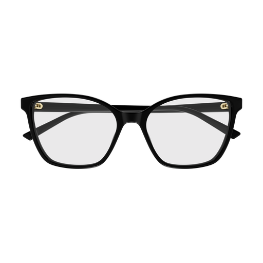 GUCCI GG1995O Optical Frame | Designer sunglasses for men and women | SpecsBunker India – premium sunglasses collection
