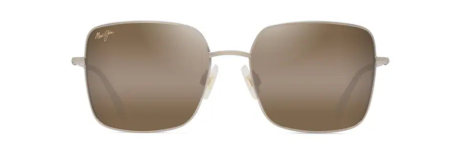 MAUI JIM KUPULAU MJ0590S  Sunglass | High end fashion sunglasses | SpecsBunker India – branded sunglasses in India
