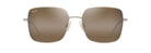 MAUI JIM KUPULAU MJ0590S  Sunglass | High end fashion sunglasses | SpecsBunker India – branded sunglasses in India