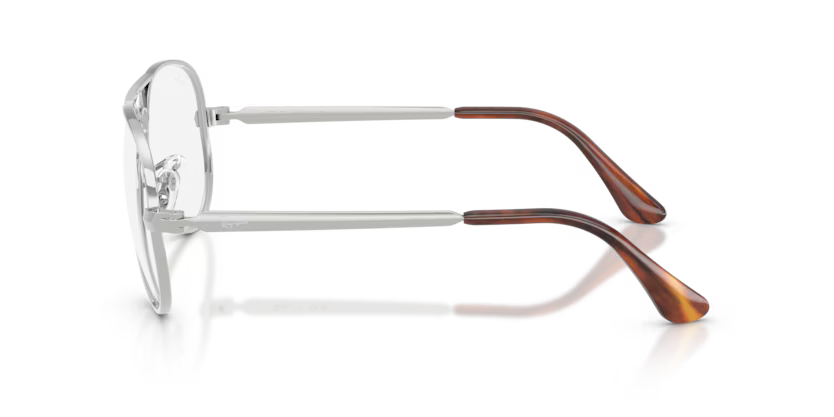 RAY-BAN RX3925V Optical Frame