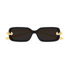 BOTTEGA VENETA BV1439S Sunglass | Designer eyeglasses for men and women | SpecsBunker India | premium optical frames collection