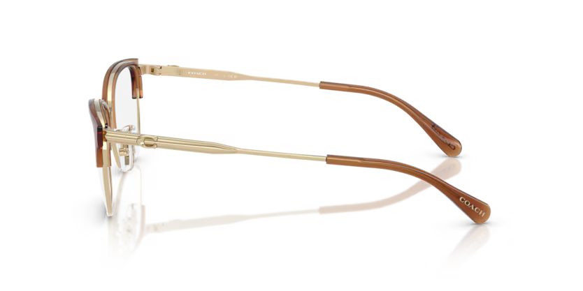 COACH HC5184 Optical Frame
