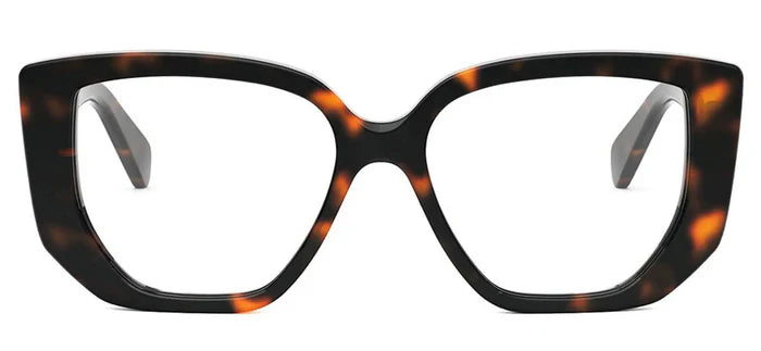 CELINE CL50146I Optical Frame