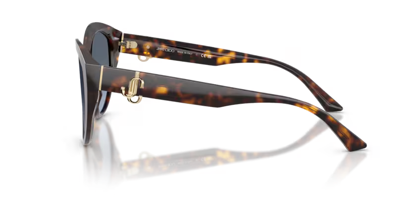 JIMMY CHOO JC5007 Sunglass