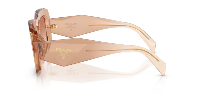 PRADA PR B23S Sunglass