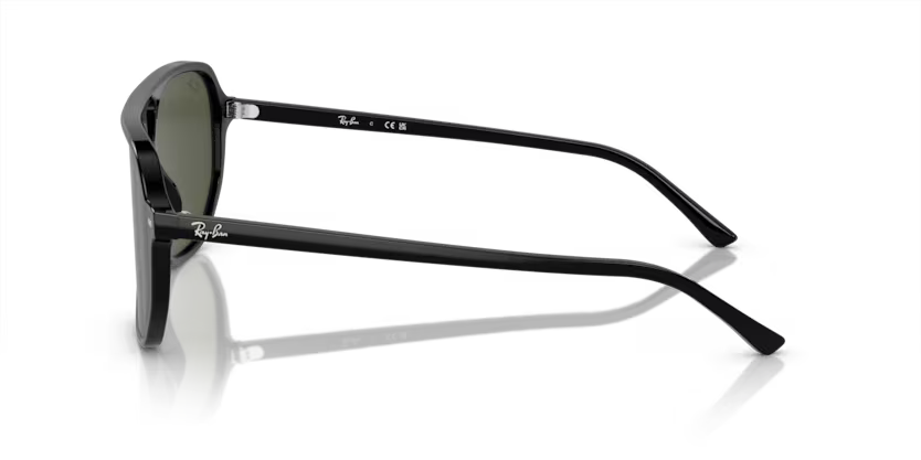 RAY-BAN RB2205 Sunglass