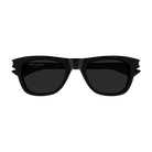 SAINT LAURENT SL 879 Sunglass | Designer eyeglasses for men and women | SpecsBunker India | premium optical frames collection