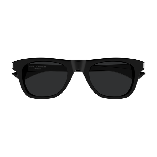 SAINT LAURENT SL 879 Sunglass | Designer eyeglasses for men and women | SpecsBunker India | premium optical frames collection