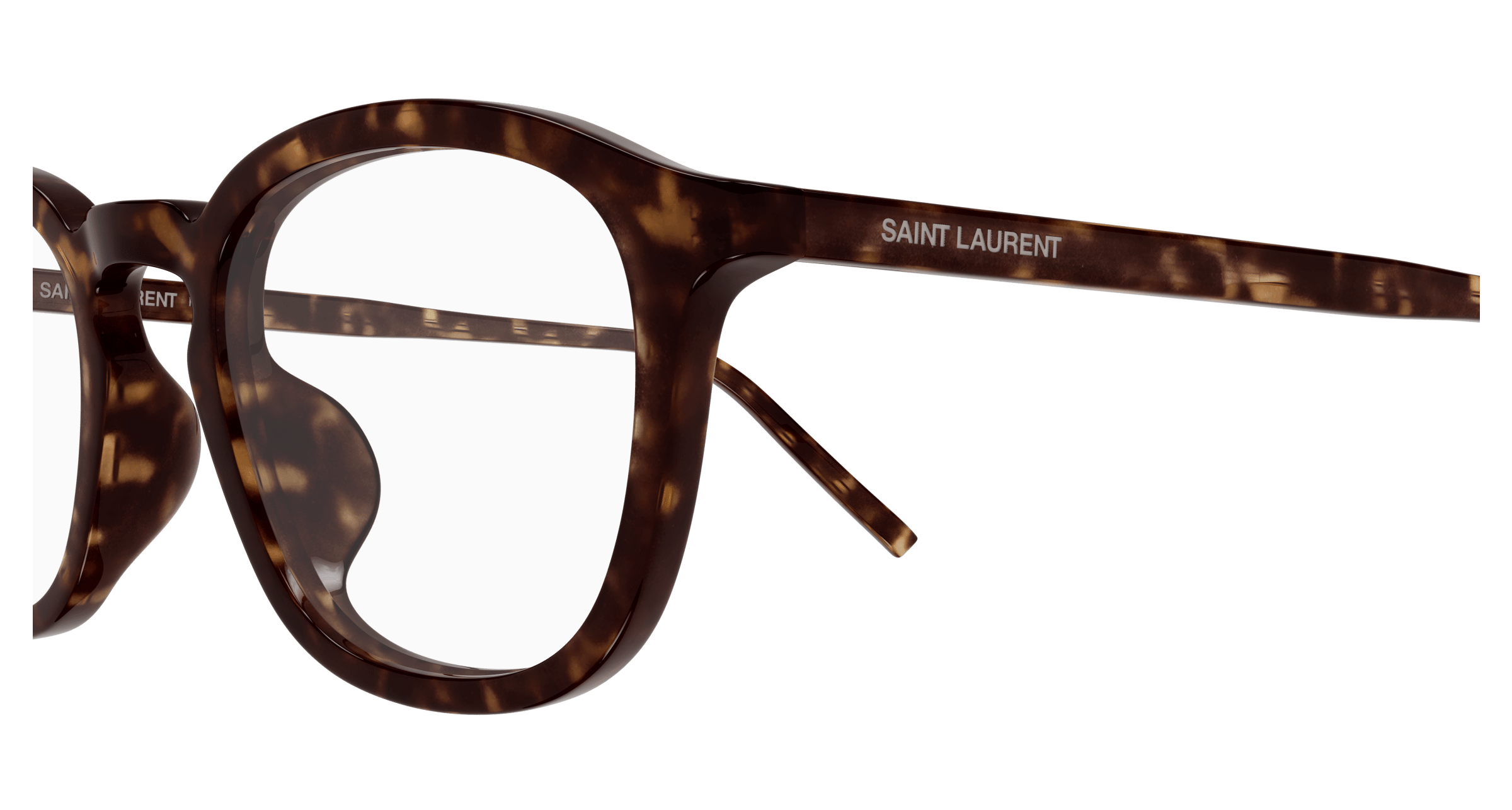 SAINT LAURENT SL 793/J Optical Frame