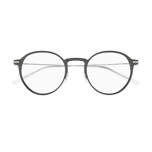 MONTBLANC MB0357O Optical Frame
