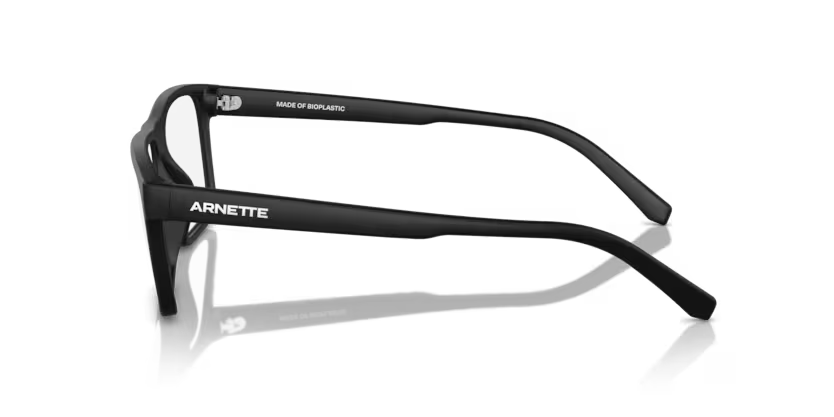 ARNETTE AN7251U Optical Frame
