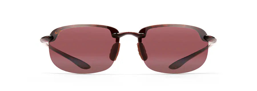 MAUI JIM HOOKIPA MJ0407S Sunglass