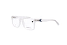 Calvin Klein Jeans CKJ23615 Optical Frame online in India | designer optical eyewear