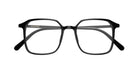 VALENTINO VG0022O Optical Frame | High end optical frames | SpecsBunker India | branded eyeglasses in India