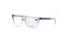 CALVIN KLEIN CK24524 Optical Frame online in India | designer optical eyewear