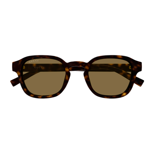 GUCCI GG2106S Sunglass