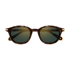 CARTIER CT0584S Sunglass | Luxury designer eyeglasses | SpecsBunker India | designer optical eyewear