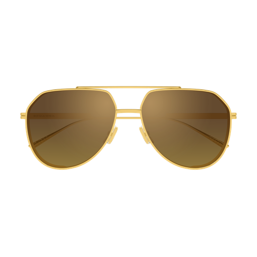 BOTTEGA VENETA BV1465S Sunglass