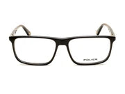 Order POLICE VPLW05K Optical Frame for Women. Best price eyeglasses, Budget optical frames with authentic quality and stylish comfort. Buy online now.