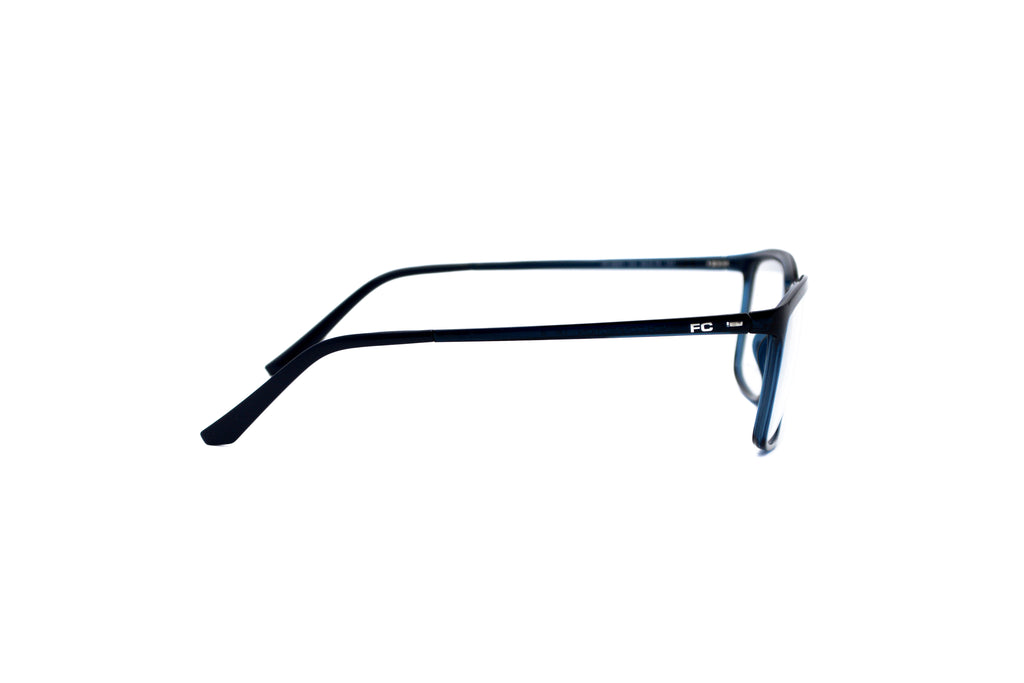 French Connection FC8291 Optical Frame