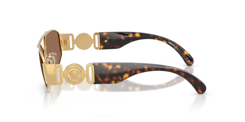 VERSACE VE2287 Sunglass