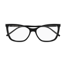 SAINT LAURENT SL 834 Optical Frame | Premium branded sunglasses | SpecsBunker India – luxury sunglasses online in India