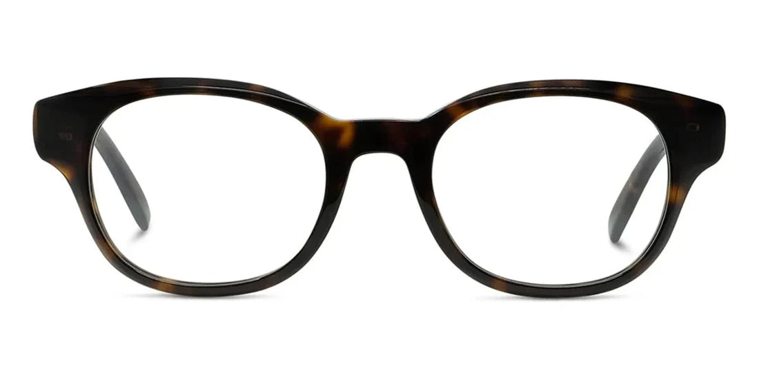 GIVENCHY GV50098I Optical Frame