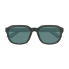 PUMA PU0461S Sunglass