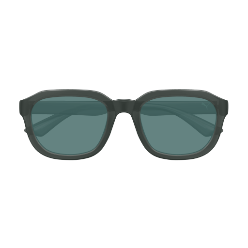 PUMA PU0461S Sunglass