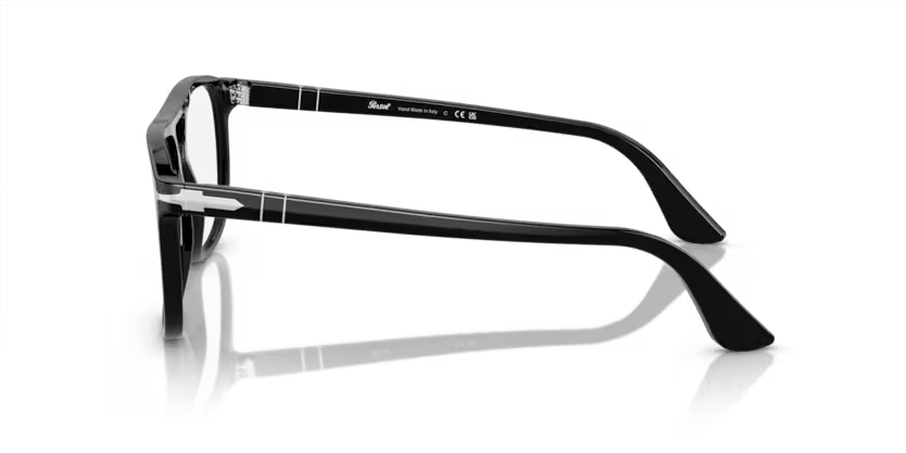 PERSOL PO3329V Optical Frame