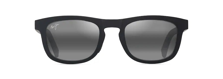 MAUI JIM Aliali MJ0342S Sunglass | Luxury designer eyeglasses | SpecsBunker India | designer optical eyewear