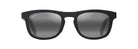 MAUI JIM Aliali MJ0342S Sunglass | Luxury designer eyeglasses | SpecsBunker India | designer optical eyewear
