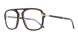 TOM FORD FT6086B Optical Frames